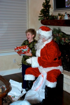 2011-12-24-Christmas-144.jpg